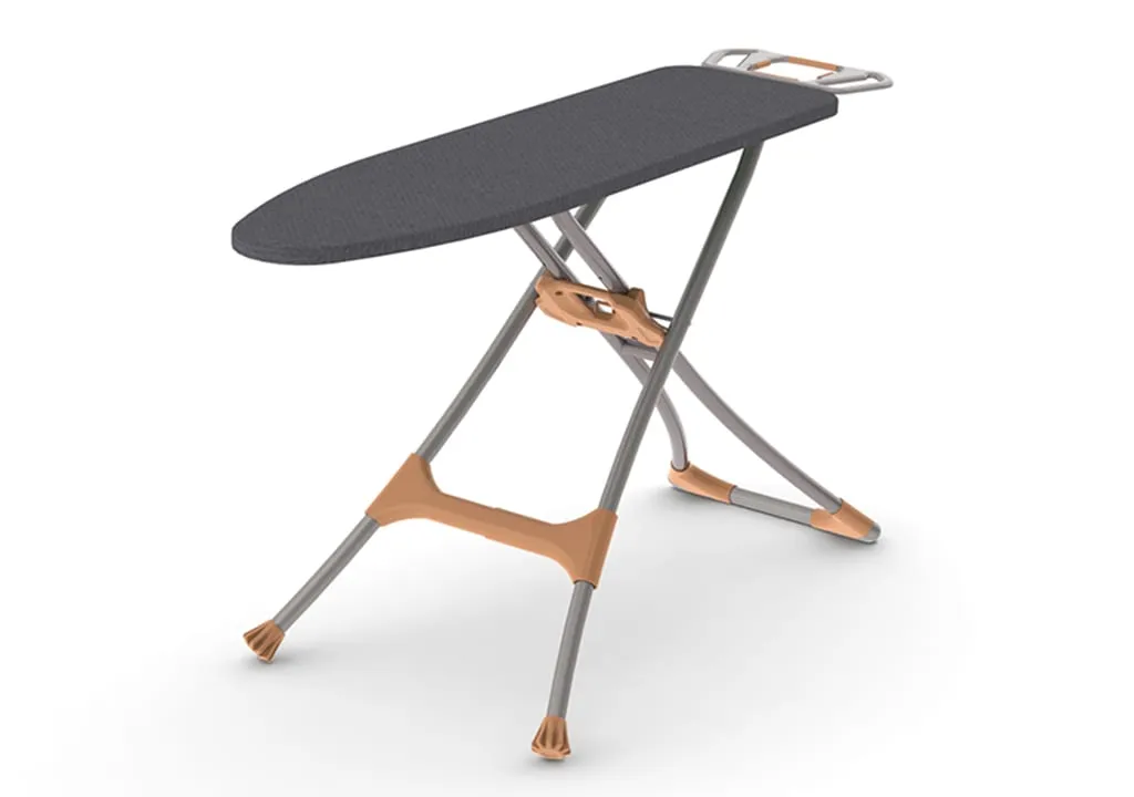 Durabilt Ironing Board — plate 01