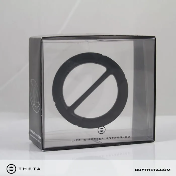 Theta — plate 01