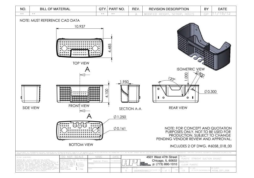 Bath Storage — plate 02