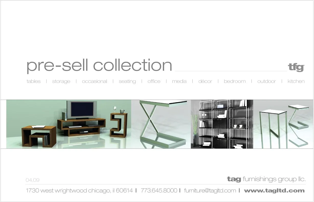 TFG Rebrand — plate 02