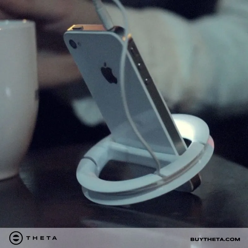 Theta — plate 02