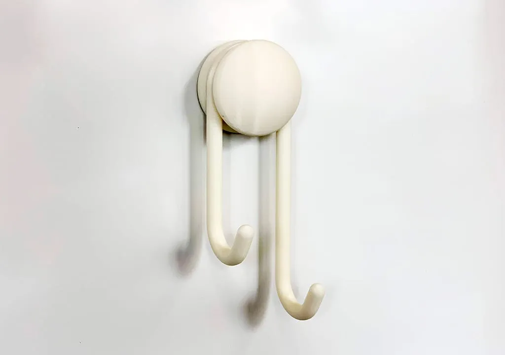Project 62 Hook for Target — plate 03