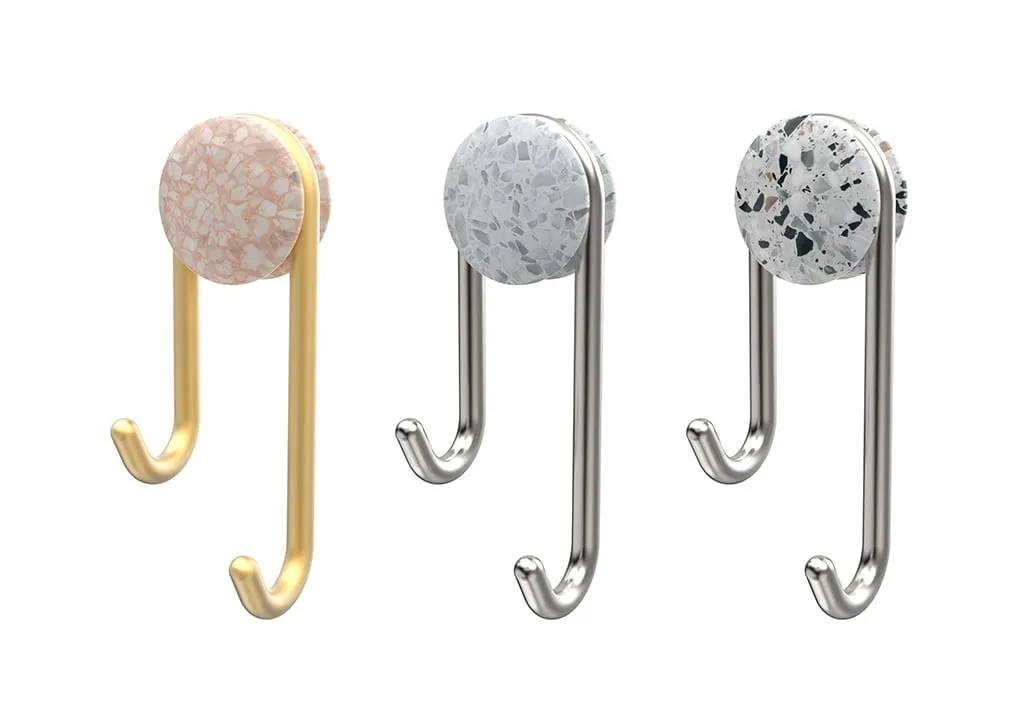 Project 62 Hook for Target — plate 04