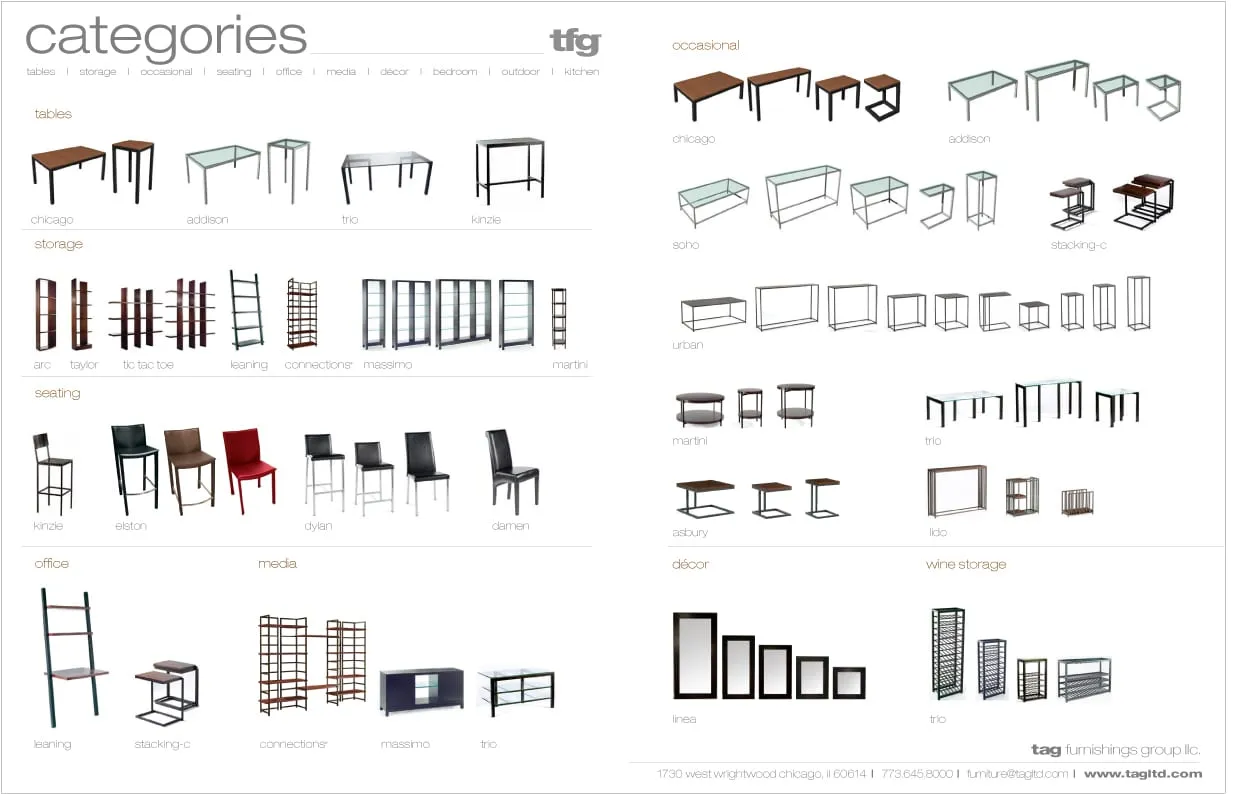 TFG Rebrand — plate 04