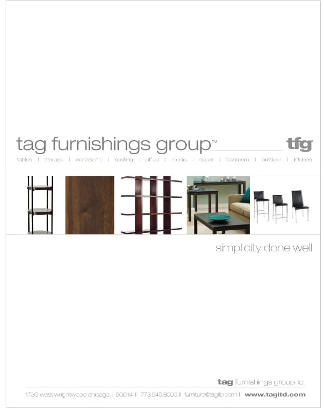 TFG Rebrand — plate 05
