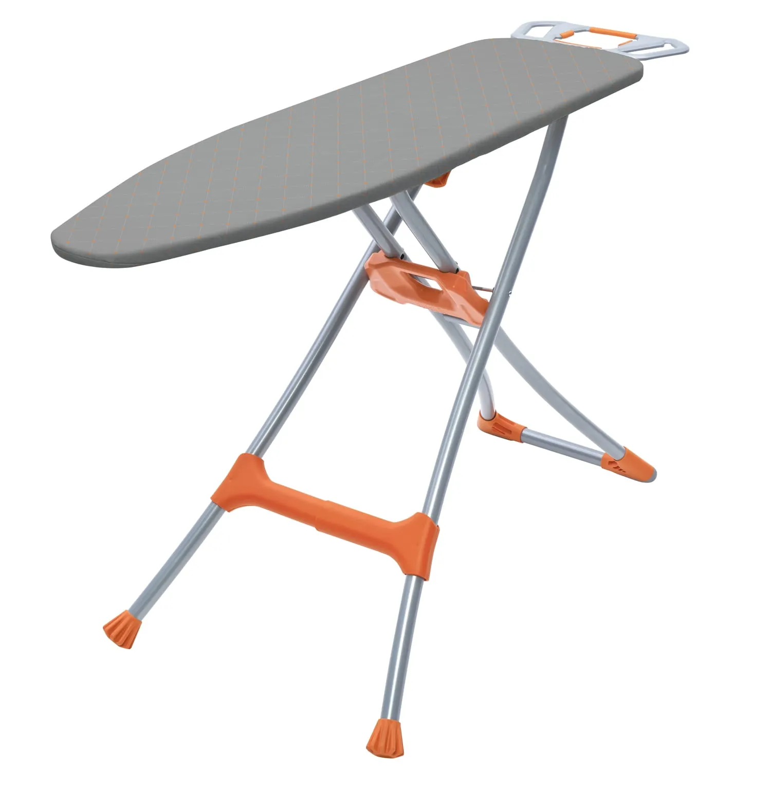 Durabilt Ironing Board — plate 06