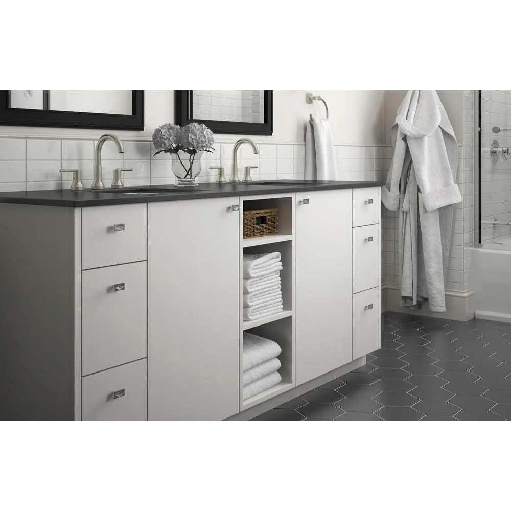 Cabinet Hardware for The Home Depot — plate 07