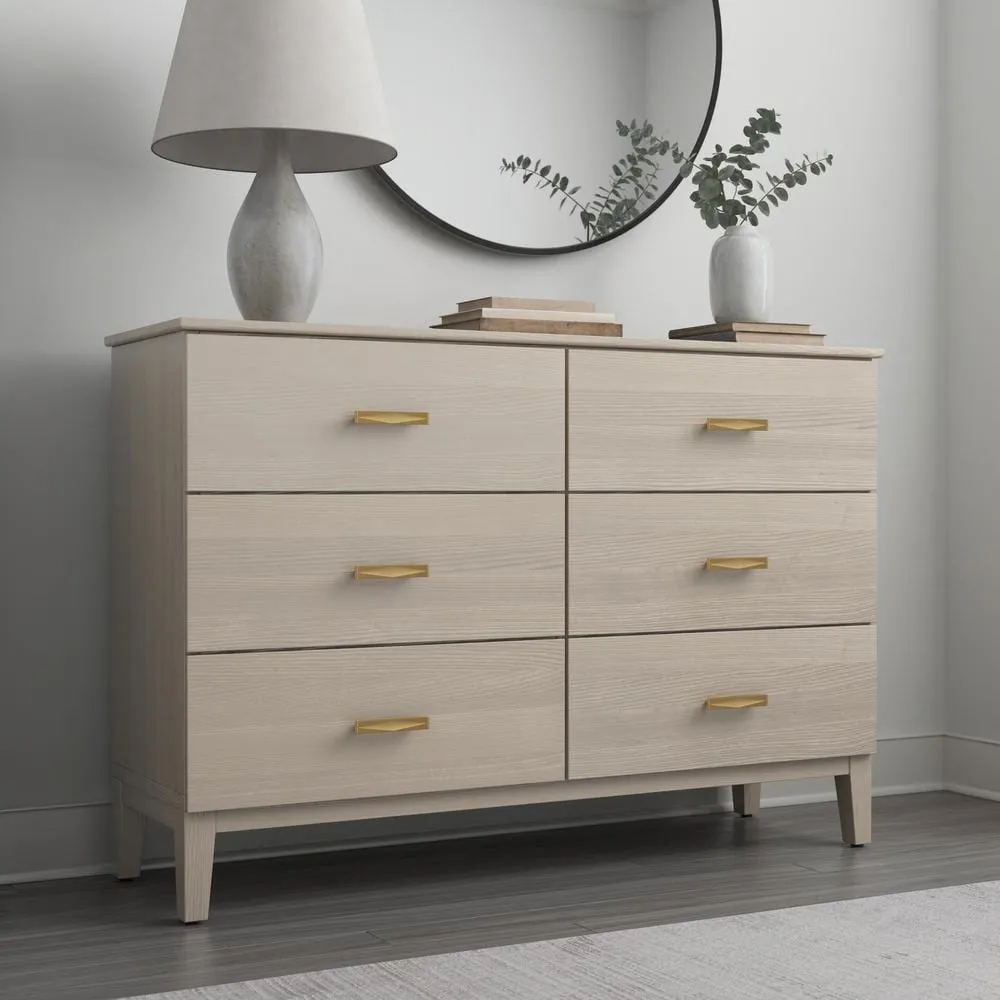 Cabinet Hardware for The Home Depot — plate 09