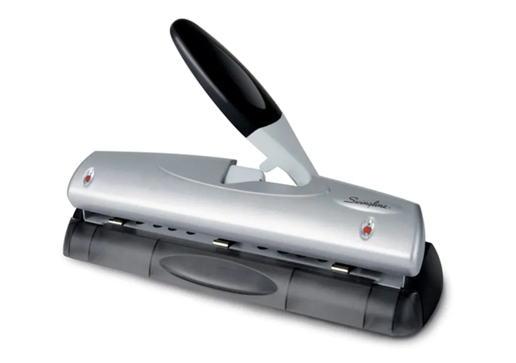 Swingline — ACCO Brands