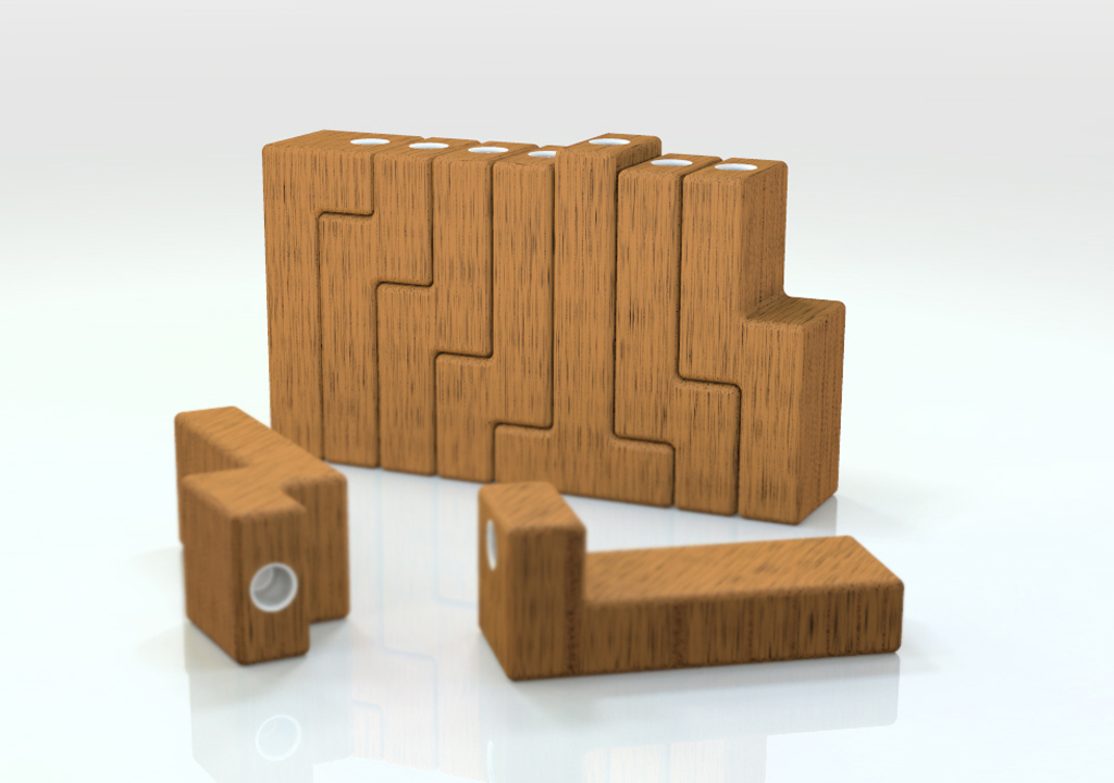 tag – Menorahs